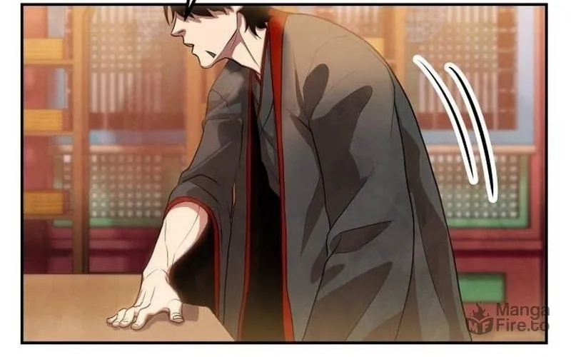 Read Gunman chapter 3 image 139 on Lezhin