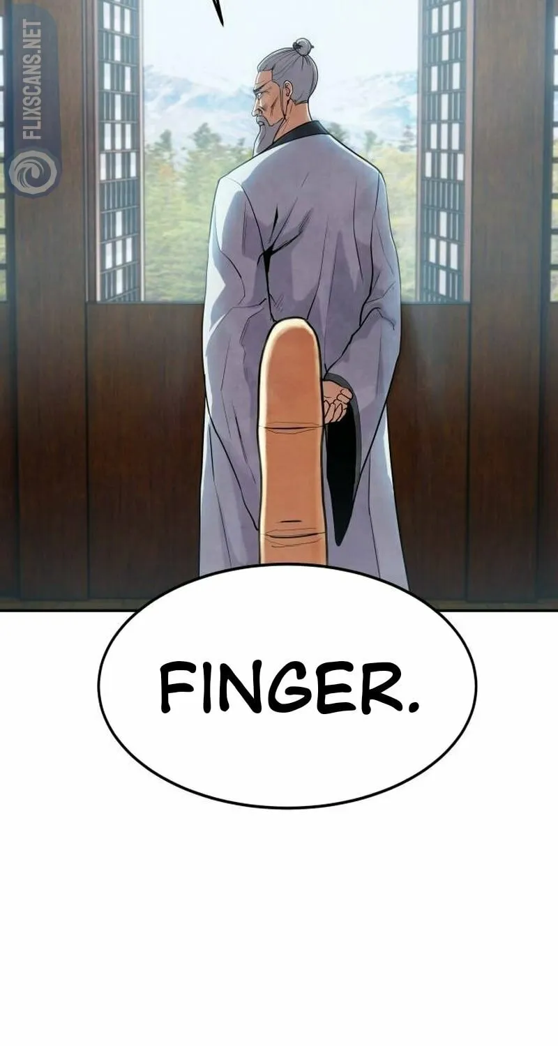 Read Gunman chapter 3 image 14 on Lezhin