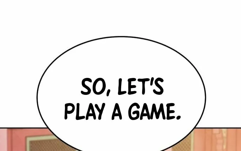 Read Gunman chapter 3 image 141 on Lezhin