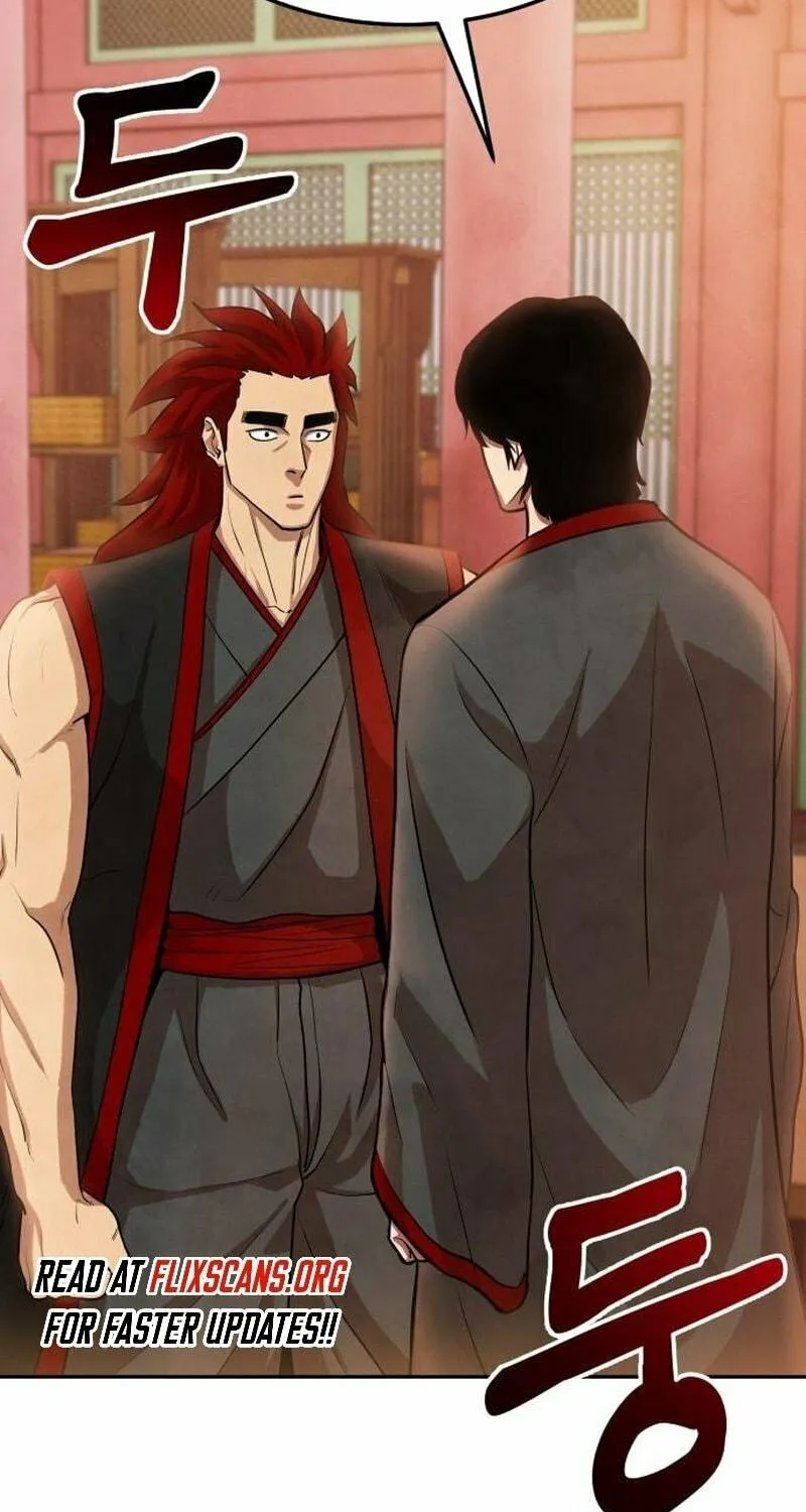 Read Gunman chapter 3 image 142 on Lezhin