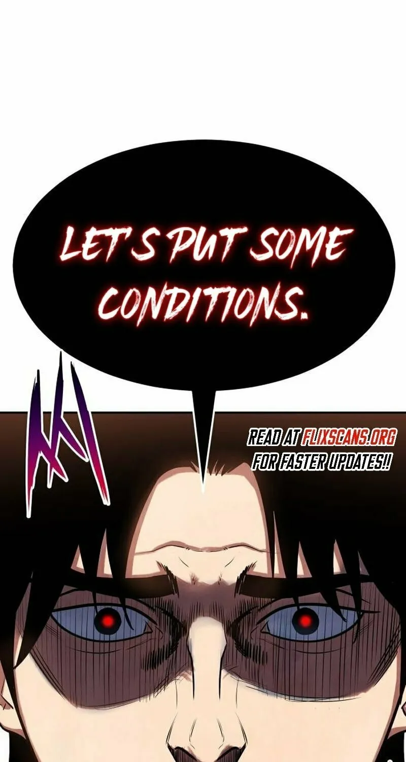 Read Gunman chapter 3 image 146 on Lezhin