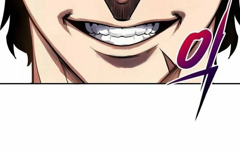 Read Gunman chapter 3 image 147 on Lezhin