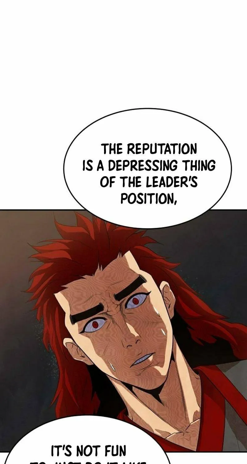 Read Gunman chapter 3 image 148 on Lezhin
