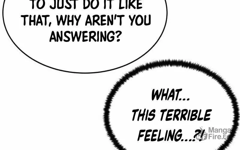 Read Gunman chapter 3 image 149 on Lezhin
