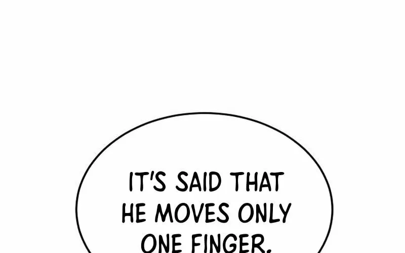 Read Gunman chapter 3 image 15 on Lezhin