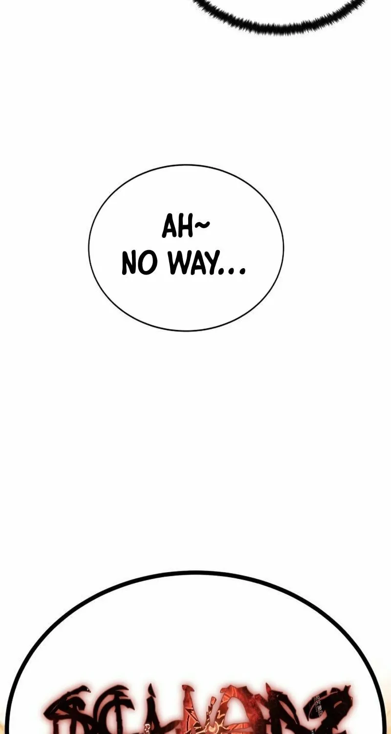 Read Gunman chapter 3 image 150 on Lezhin