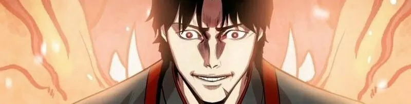 Read Gunman chapter 3 image 153 on Lezhin