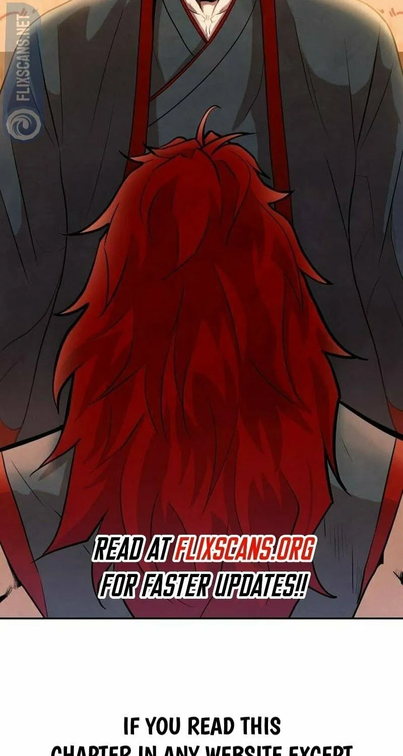 Read Gunman chapter 3 image 154 on Lezhin