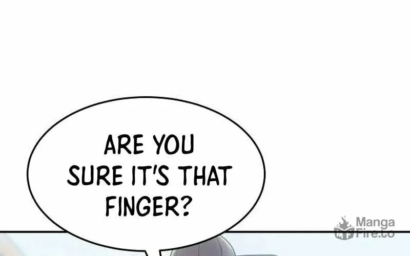 Read Gunman chapter 3 image 17 on Lezhin