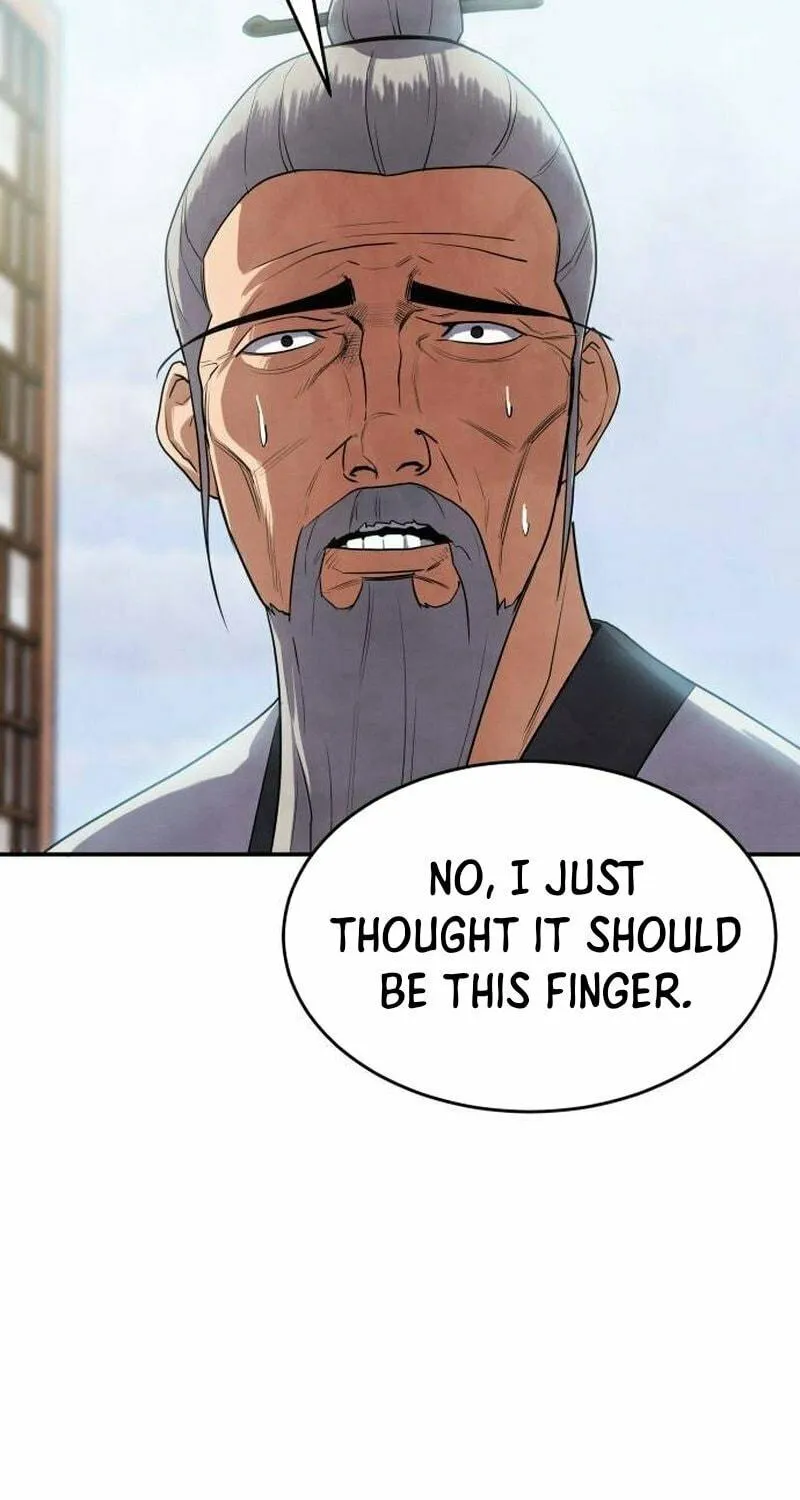 Read Gunman chapter 3 image 18 on Lezhin