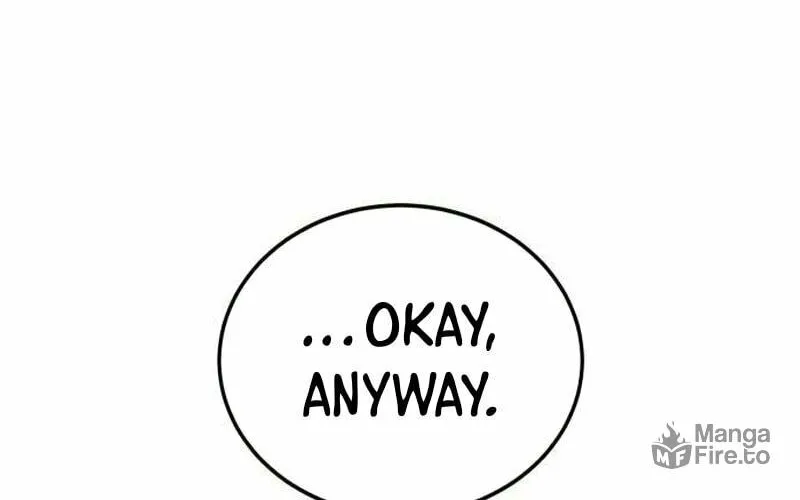 Read Gunman chapter 3 image 19 on Lezhin