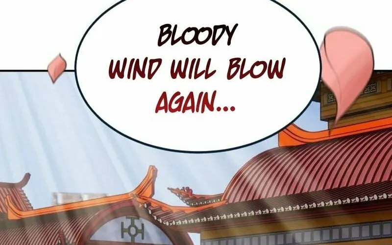 Read Gunman chapter 3 image 21 on Lezhin