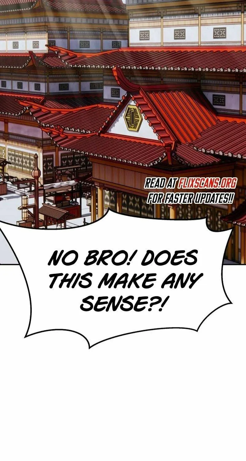Read Gunman chapter 3 image 22 on Lezhin