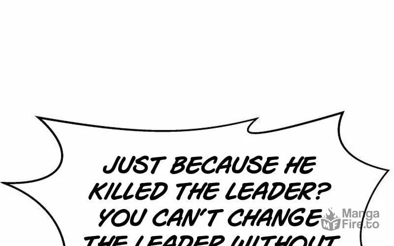Read Gunman chapter 3 image 23 on Lezhin