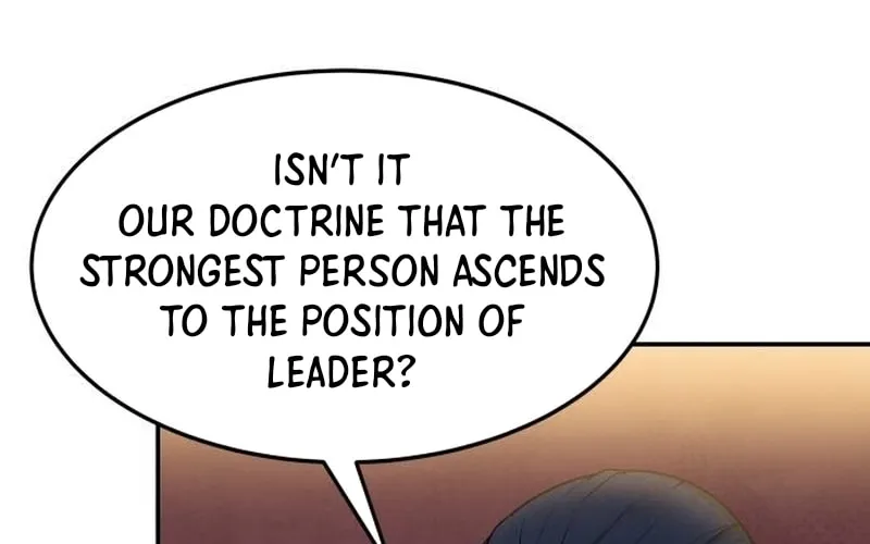 Read Gunman chapter 3 image 25 on Lezhin
