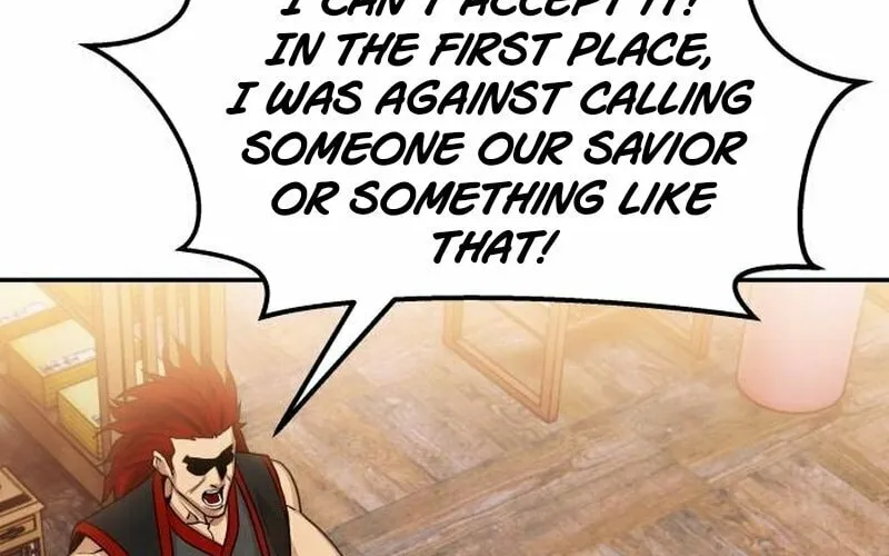 Read Gunman chapter 3 image 27 on Lezhin