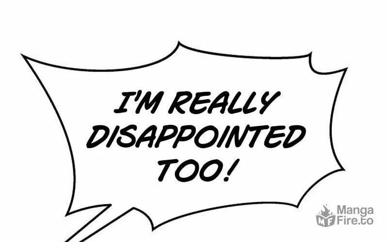 Read Gunman chapter 3 image 29 on Lezhin