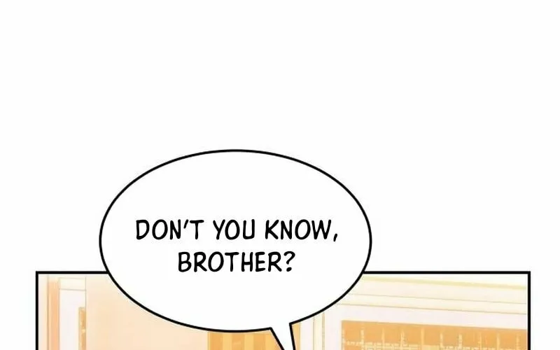 Read Gunman chapter 3 image 31 on Lezhin