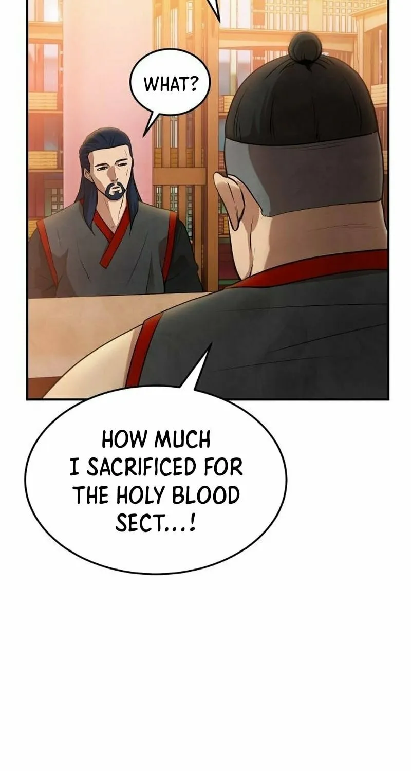 Read Gunman chapter 3 image 32 on Lezhin