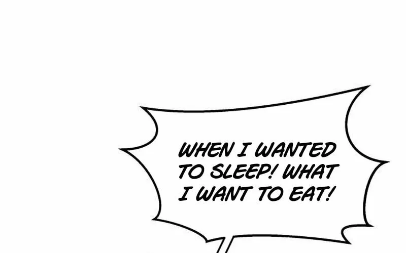 Read Gunman chapter 3 image 33 on Lezhin