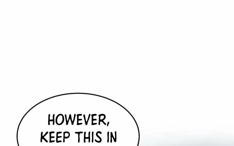 Read Gunman chapter 3 image 37 on Lezhin