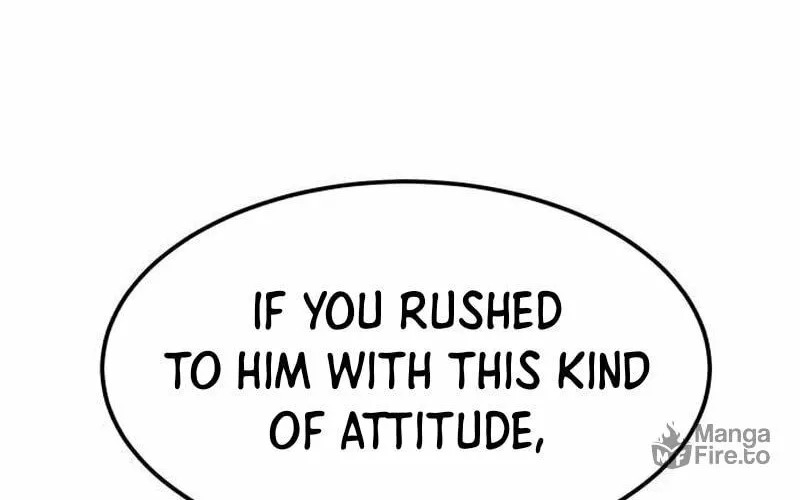 Read Gunman chapter 3 image 39 on Lezhin