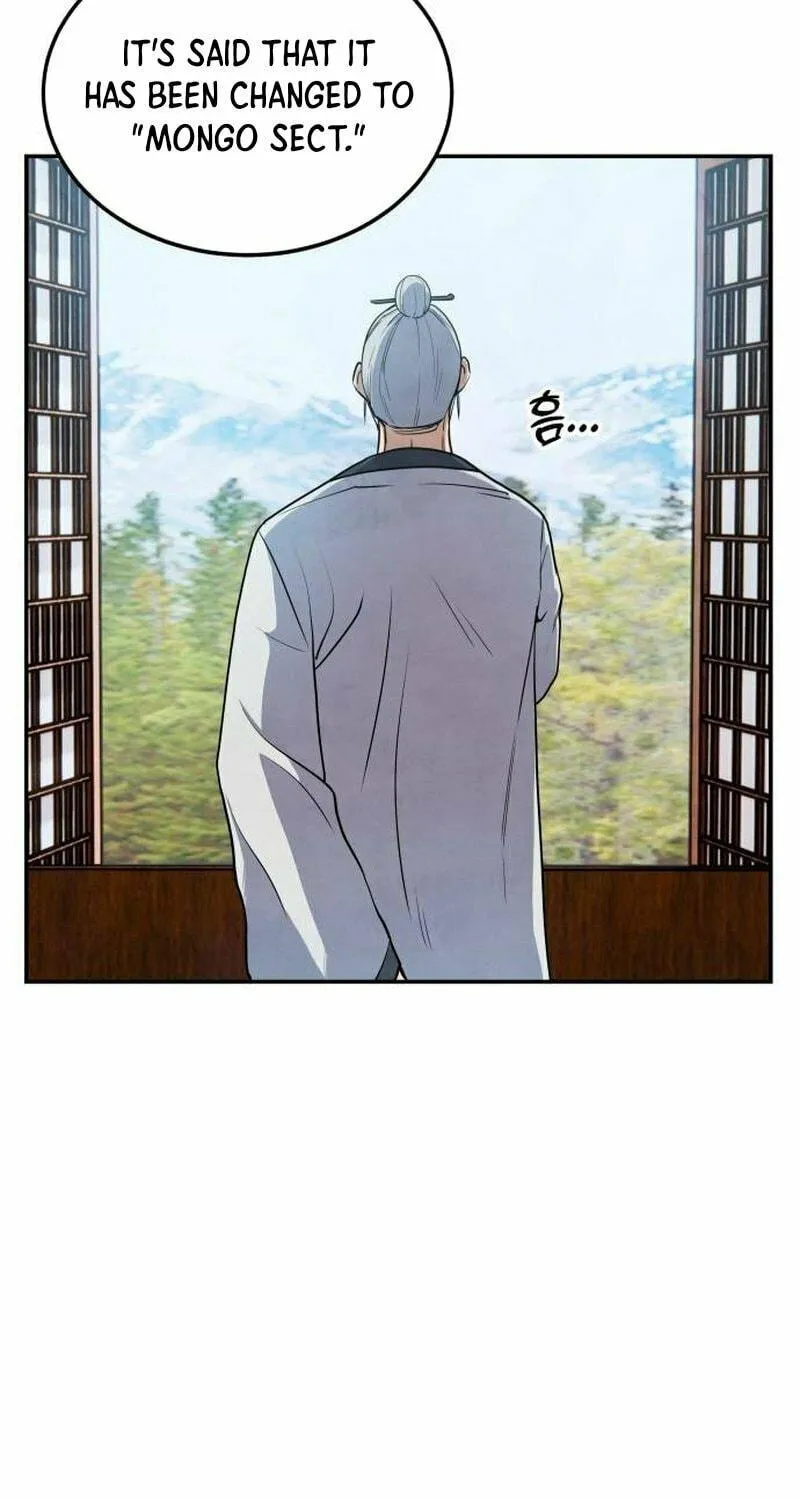 Read Gunman chapter 3 image 4 on Lezhin