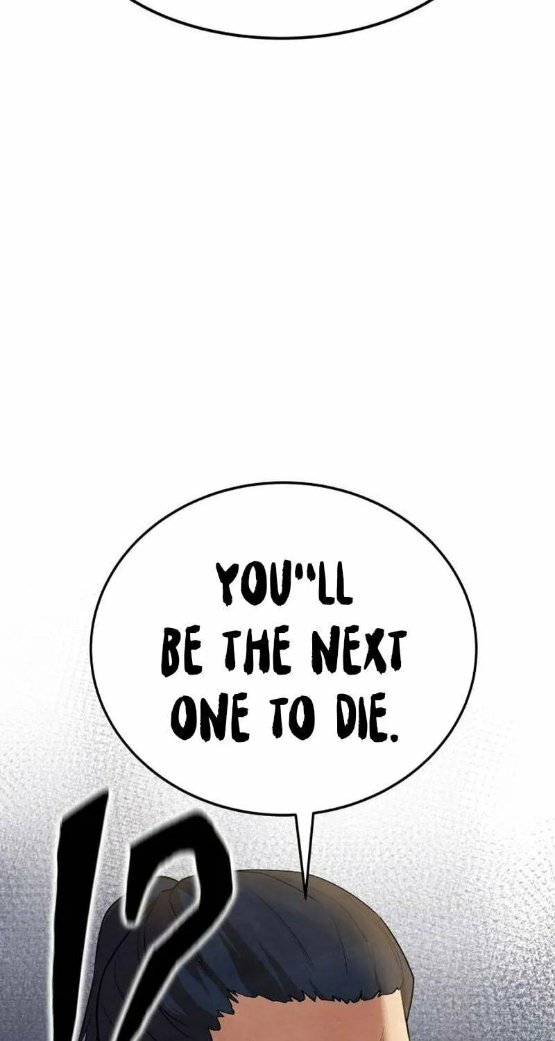 Read Gunman chapter 3 image 40 on Lezhin