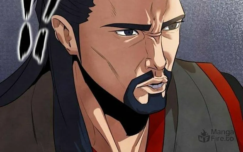 Read Gunman chapter 3 image 41 on Lezhin
