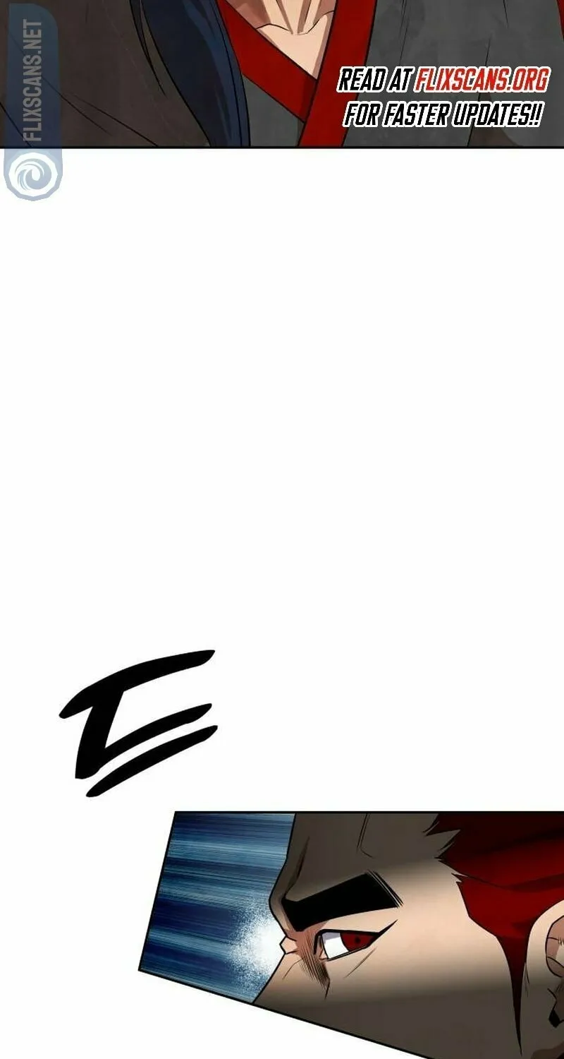 Read Gunman chapter 3 image 42 on Lezhin