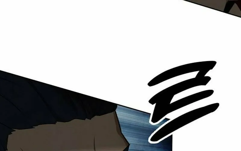 Read Gunman chapter 3 image 43 on Lezhin