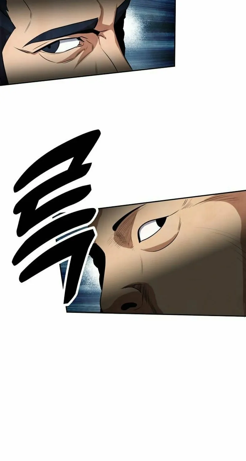 Read Gunman chapter 3 image 44 on Lezhin