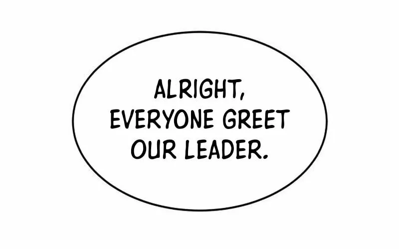 Read Gunman chapter 3 image 45 on Lezhin