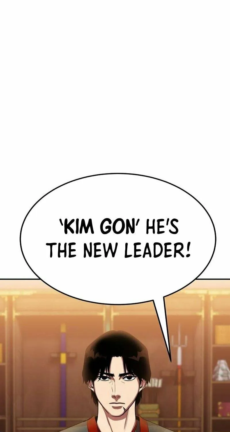 Read Gunman chapter 3 image 46 on Lezhin