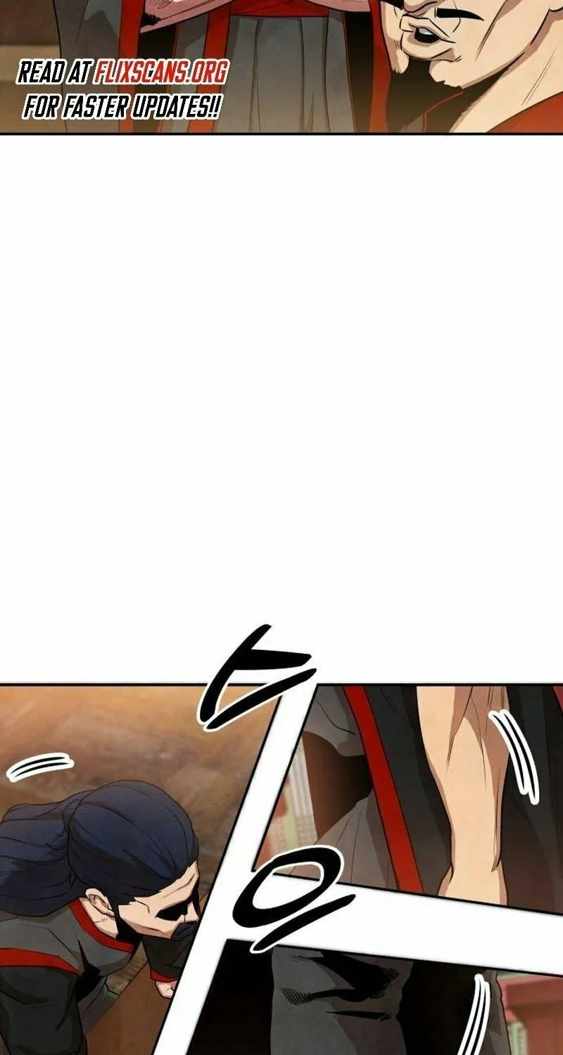 Read Gunman chapter 3 image 48 on Lezhin