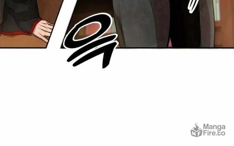 Read Gunman chapter 3 image 49 on Lezhin