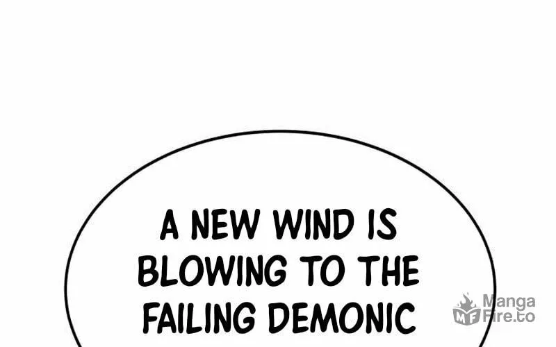 Read Gunman chapter 3 image 5 on Lezhin