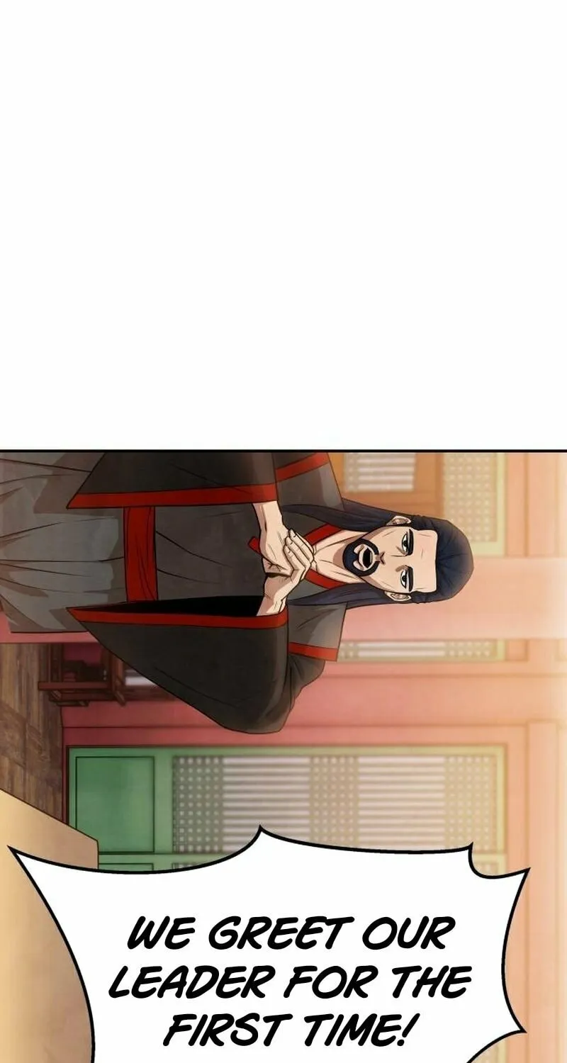 Read Gunman chapter 3 image 50 on Lezhin