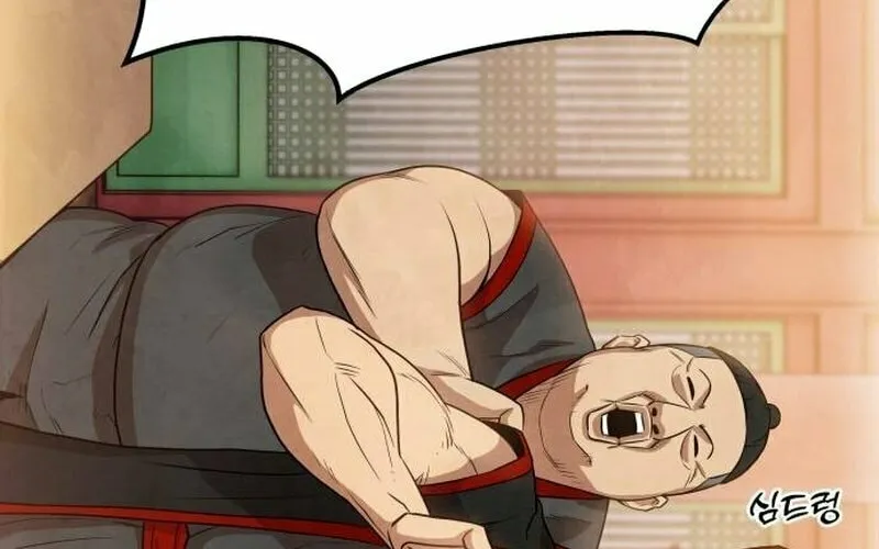 Read Gunman chapter 3 image 51 on Lezhin