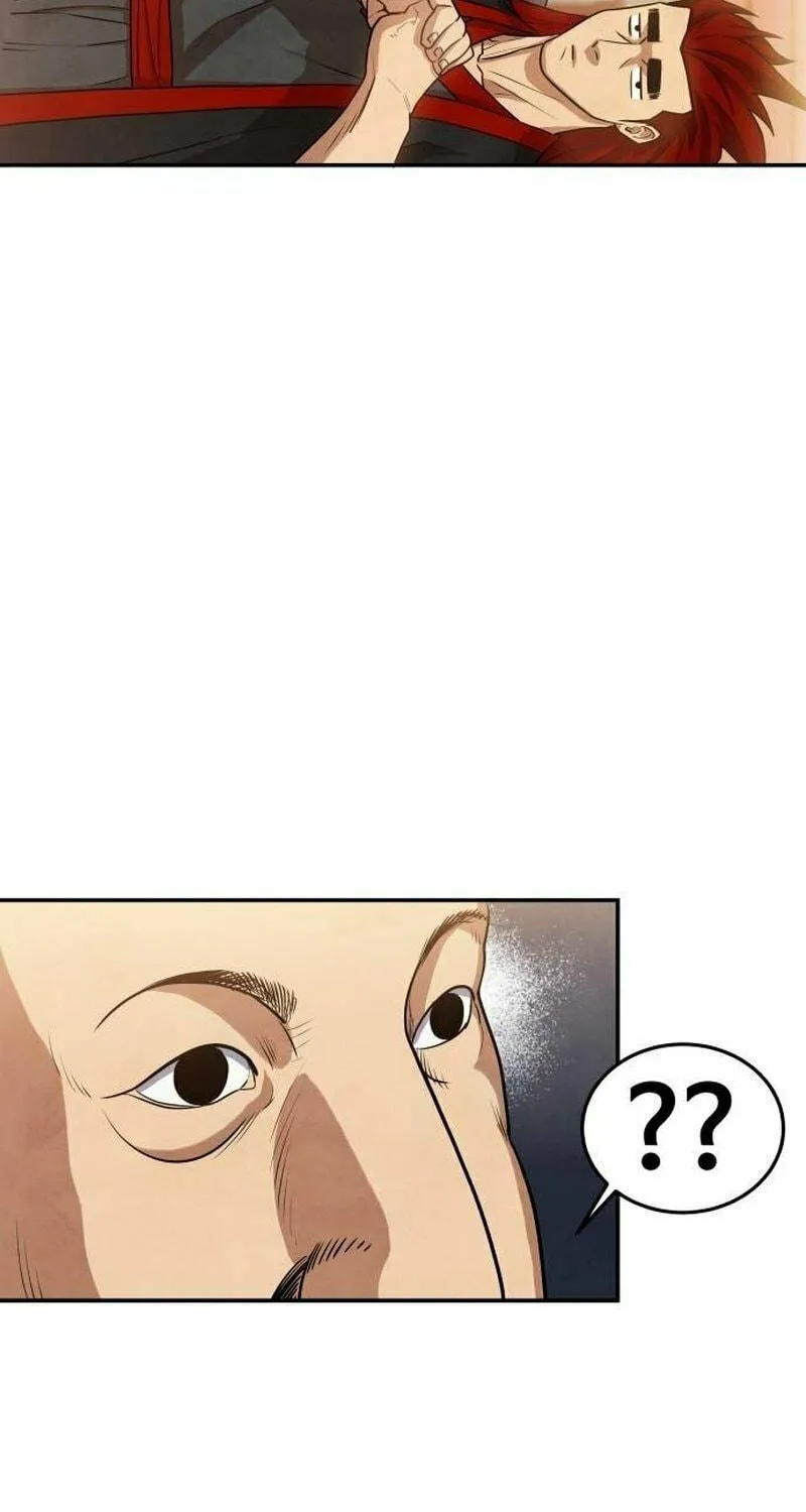 Read Gunman chapter 3 image 52 on Lezhin