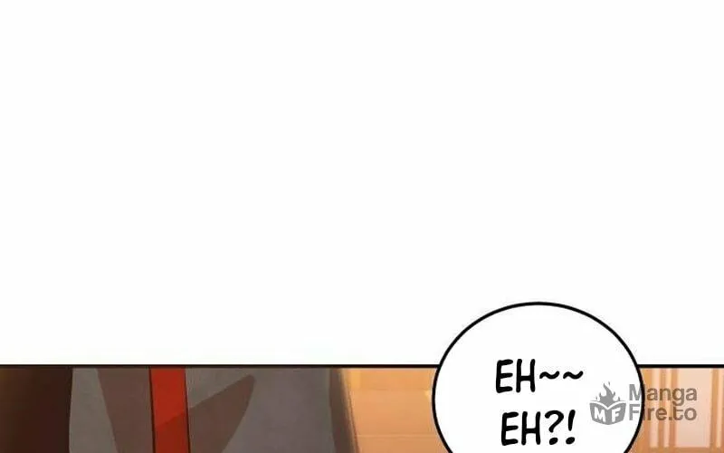 Read Gunman chapter 3 image 53 on Lezhin
