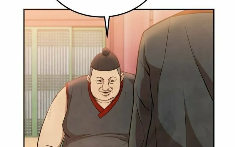 Read Gunman chapter 3 image 55 on Lezhin
