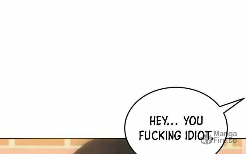 Read Gunman chapter 3 image 59 on Lezhin