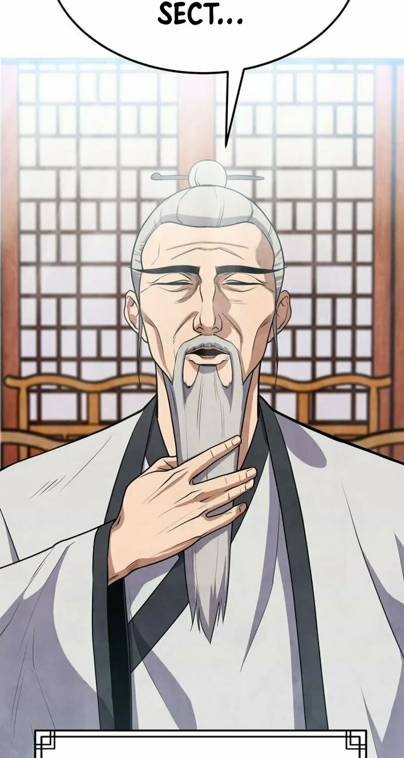 Read Gunman chapter 3 image 6 on Lezhin
