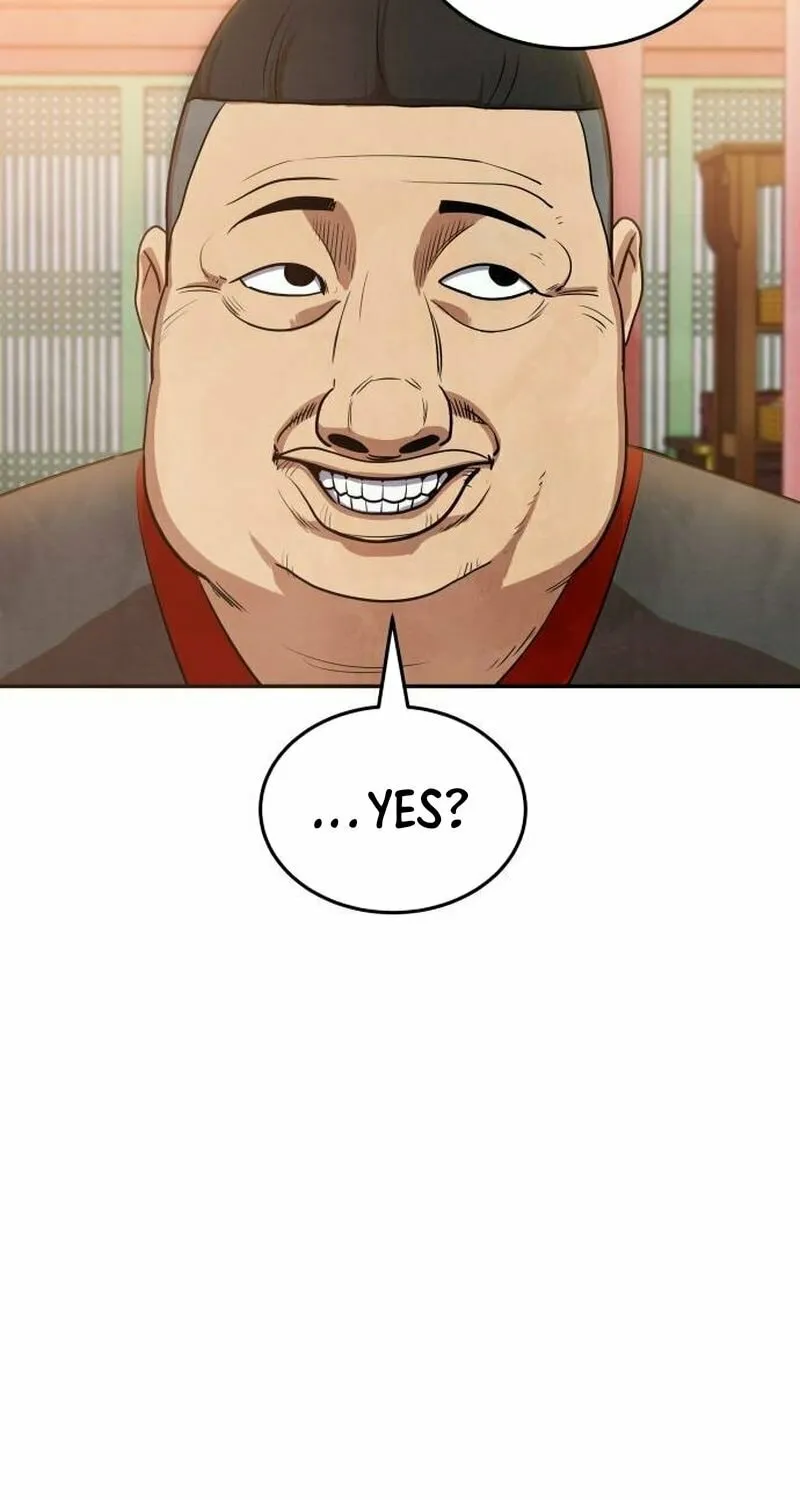 Read Gunman chapter 3 image 60 on Lezhin
