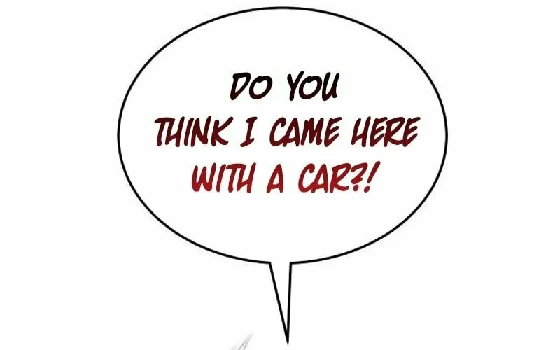 Read Gunman chapter 3 image 61 on Lezhin