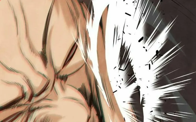 Read Gunman chapter 3 image 63 on Lezhin