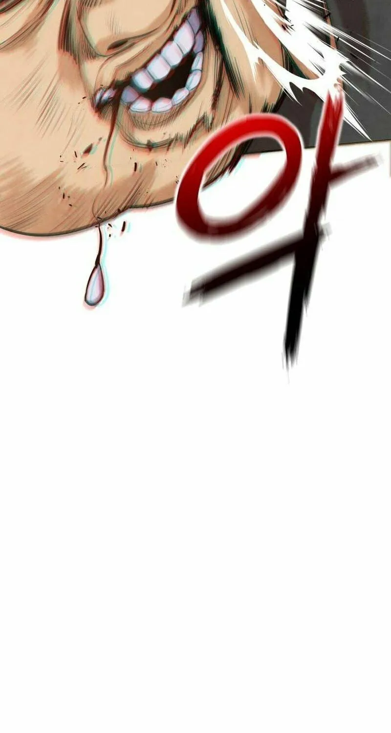 Read Gunman chapter 3 image 64 on Lezhin