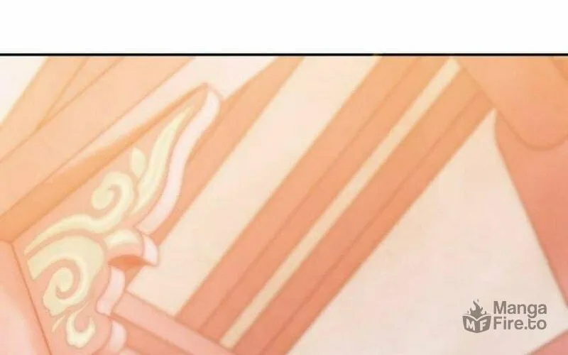 Read Gunman chapter 3 image 65 on Lezhin
