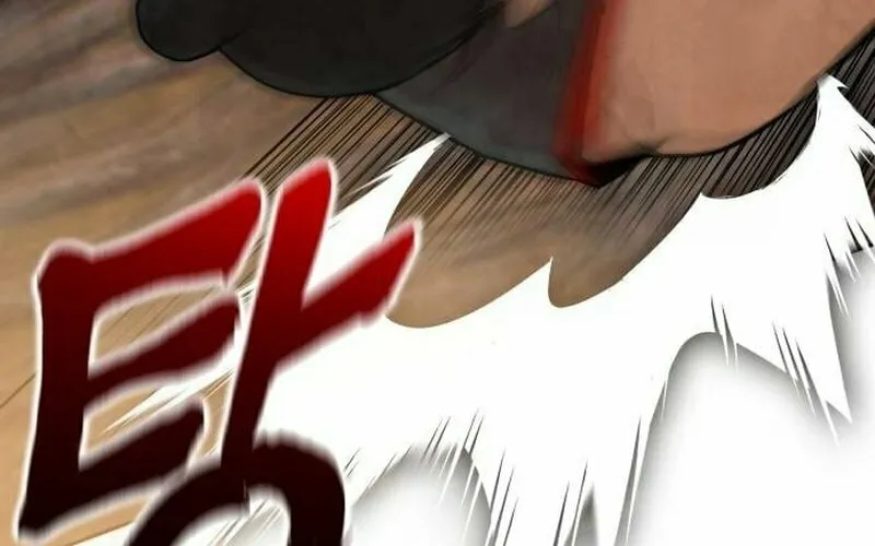 Read Gunman chapter 3 image 67 on Lezhin